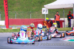2023RMC01FranciacortaIGMini044