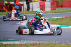 2023RMC01FranciacortaIGMini046