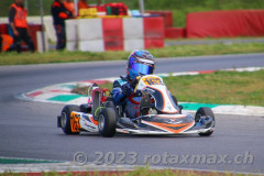 2023RMC01FranciacortaIGMini047