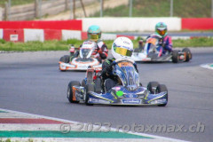 2023RMC01FranciacortaIGMini052