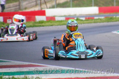 2023RMC01FranciacortaIGMini054