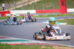 2023RMC01FranciacortaIGMini055