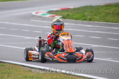 2023RMC01FranciacortaIGMini060