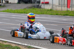 2023RMC01FranciacortaIGMini061