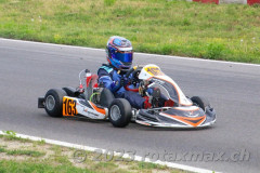 2023RMC01FranciacortaIGMini066