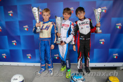 2023RMC01FranciacortaIGSieger006