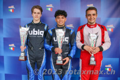 2023RMC01FranciacortaIGSieger020