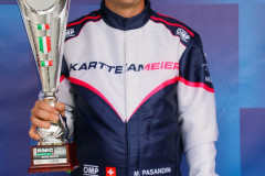 2023RMC01FranciacortaIGSieger021