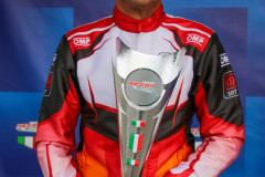 2023RMC01FranciacortaIGSieger022