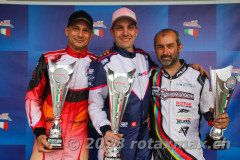 2023RMC01FranciacortaIGSieger025