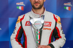 2023RMC01FranciacortaIGSieger028