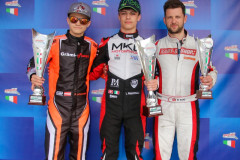 2023RMC01FranciacortaIGSieger029