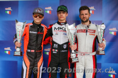 2023RMC01FranciacortaIGSieger030