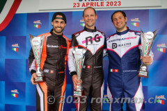 2023RMC01FranciacortaIGSieger035