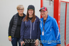 2023RMC01FranciacortaIGVaria006