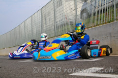 2023RMC01FranciacortaIGVaria034