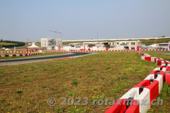 2023RMC01FranciacortaIGVaria035