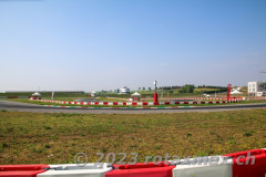 2023RMC01FranciacortaIGVaria037
