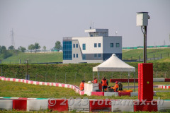 2023RMC01FranciacortaIGVaria039