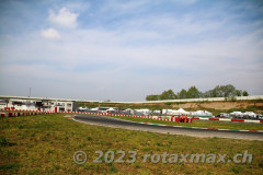 2023RMC01FranciacortaIGVaria042