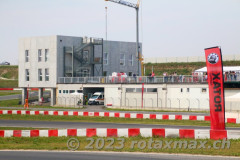 2023RMC01FranciacortaIGVaria043