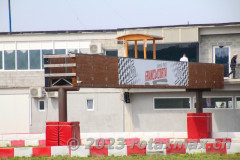2023RMC01FranciacortaIGVaria044