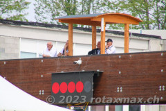 2023RMC01FranciacortaIGVaria045