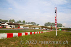 2023RMC01FranciacortaIGVaria046