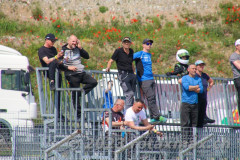 2023RMC01FranciacortaIGVaria050