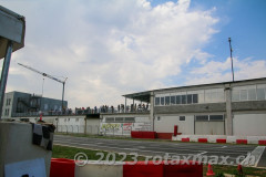 2023RMC01FranciacortaIGVaria051