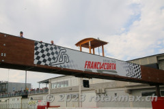 2023RMC01FranciacortaIGVaria052