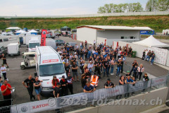 2023RMC01FranciacortaIGVaria058