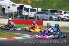 2023RMC1Max
