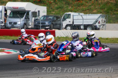 2023RMC01FranciacortaIGMax005