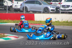 2023RMC01FranciacortaIGMax010