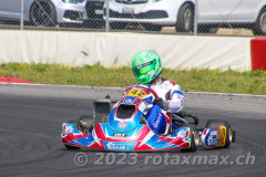 2023RMC01FranciacortaIGMax011