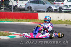 2023RMC01FranciacortaIGMax012