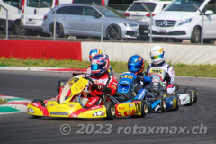 2023RMC01FranciacortaIGMax013