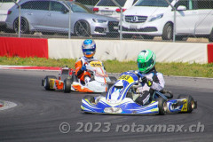 2023RMC01FranciacortaIGMax014