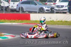2023RMC01FranciacortaIGMax019