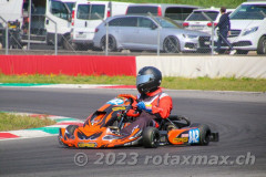 2023RMC01FranciacortaIGMax020
