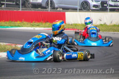 2023RMC01FranciacortaIGMax021