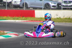 2023RMC01FranciacortaIGMax022