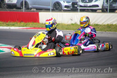 2023RMC01FranciacortaIGMax025
