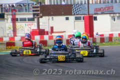 2023RMC01FranciacortaIGMax037
