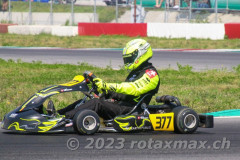 2023RMC01FranciacortaIGMax044