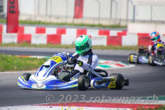 2023RMC01FranciacortaIGMax046