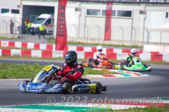 2023RMC01FranciacortaIGMax050