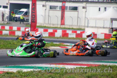 2023RMC01FranciacortaIGMax051