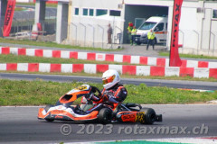 2023RMC01FranciacortaIGMax052